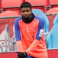 La Selección de Ecuador confirma su once contra Canadá y los hinchas explotan: “Por fin…”