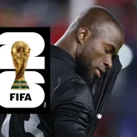 Ecuador empató contra Canadá y sufrió un golpe en el ranking FIFA