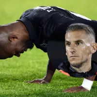 Los dos DTs de LigaPro que piden a gritos para la Selección de Ecuador