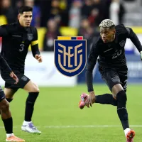 Referente de la Selección de Ecuador manda un contundente mensaje: “Hay que mejorar”