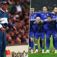 La sentencia de Arrigo Sacchi que hunde a la Selección de Italia antes del Repechaje