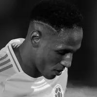 El insólito nuevo valor de mercado de Yerry Mina ¿tiene nivel para el Mundial?