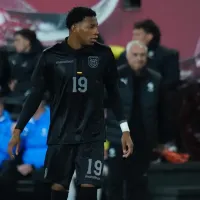 Ecuador vence a Nueva Zelanda y se consolida en el Bombo 2 para el sorteo del Mundial