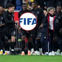 Este será el ranking FIFA de la Selección de Ecuador antes del sorteo del Mundial 2026