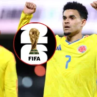 La Inteligencia Artificial predice que este será el grupo de Colombia en el Mundial 2026