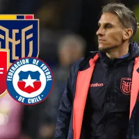 Sebastián Beccacece firmaría contrato con sorpresivo equipo