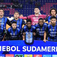 Independiente del Valle compra otro equipo y sigue expandiéndose