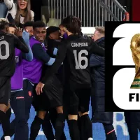 Alarma en la Tri: Titular de Ecuador se lesiona hasta el 2026