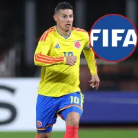 La Selección de Colombia ya estaría clasificando al Mundial 2030 por este motivo