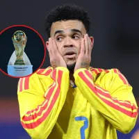 FIFA le confirma a la Selección de Colombia cuál es su bombo para el sorteo del Mundial 2026