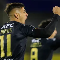 Nombres clave: Las posibles salidas de Independiente del Valle para el 2026