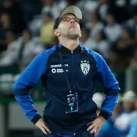 Independiente del Valle tiene ¡nuevo entrenador! para el 2026