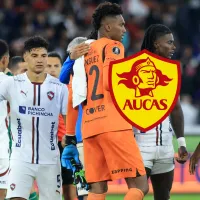 Liga de Quito quiere volver a ganar a la LigaPro y va por dos jugadores de Aucas