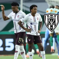 Liga de Quito recibe la peor noticia de todas y está obligado a ganarle a IDV