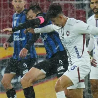 ¡Urgente! Liga de Quito le remontó a IDV y se ilusiona con la LigaPro: Así queda la tabla de posiciones