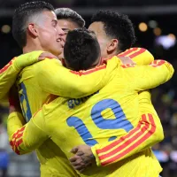 La Inteligencia Artificial pone a Colombia entre las 10 favoritas para ganar el Mundial 2026  