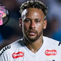 No vuelve la MSN: por esto Inter Miami descarta a Neymar