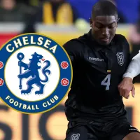 Joel Ordóñez estaría cerca del Chelsea  y revelan la fortuna que le ofrecen