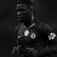 Filtran confesión de Moisés Caicedo que preocupa a todo Ecuador y todo Chelsea