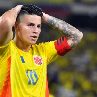 Este es el peor grupo que puede tener Colombia en el Mundial