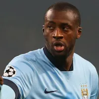 Leyenda del City apuntó contra Guardiola: “Es una serpiente”