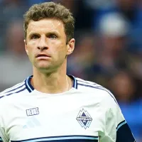 Messi cobra 20 millones, ¿Cuánto gana Müller en la MLS?