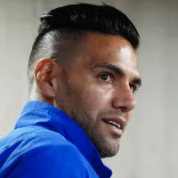 La confesión de Falcao sobre su vuelta al fútbol