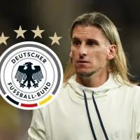 ¿Resignado? La reacción de Sebastián Beccacece por el grupo de Ecuador en el Mundial 2026