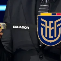 Los mejores memes del grupo de Ecuador en el Mundial 2026