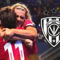 Se van campeones: Los jugadores que dejarían Independiente del Valle para el 2026