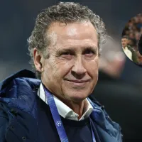 No es Xabi Alonso: Valdano señaló al culpable de la crisis en Real Madrid