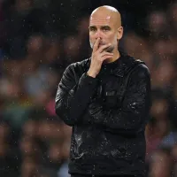 Alarmas en Manchester City: "Guardiola quiere irse a su casa"
