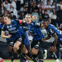 Los millones que ganó Independiente del Valle en ventas de juveniles