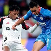 Gonzalo Plata y Flamengo son campeones y suman millones por el Derbi de las Américas