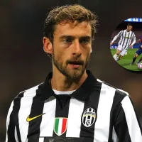 “Tengan de ejemplo a CR7 y no a Messi”