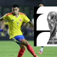 Actualizan los precios de los partidos de Colombia en el Mundial 2026 y hay reclamos  totales