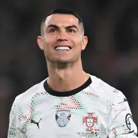 CR7 recibe oferta para ser actor de una icónica película