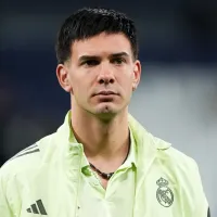 Mastantuono recuperaría minutos en Real Madrid por 3 motivos