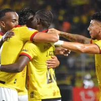 La drástica amenaza de los jugadores de Barcelona a la directiva