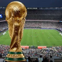 Filtran un nuevo cambio que la FIFA aplicará para la Final de la Copa del Mundo 2026