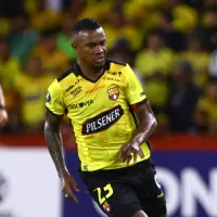 Los otros jugadores de Barcelona que recibieron amenazas igual que Mario Pineida