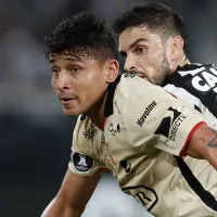 Indignante: Revelan cuánto cobraron los autores del ataque a Mario Pineida