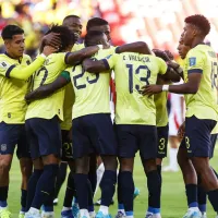 Ecuador cambiará de entrenador luego del Mundial y estos son los primeros candidatos