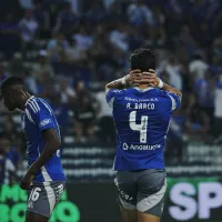 Luego de su terrible año, Emelec confirma a su entrenador para el 2026