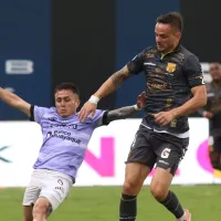 Los duros rivales que tendrá Barcelona en Libertadores tras perder contra Independiente del Valle