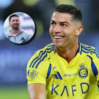 “Creo que CR7 habría tenido más impacto que Messi en la MLS”