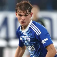 Real Madrid no solo ficharía a Nico Paz del Como