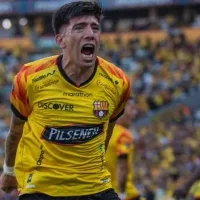 Revelan los primeros jugadores que dejarían Barcelona para el 2026