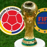 Sede del Mundial 2038: la potencia que quiere arrebatarle el sueño a Colombia