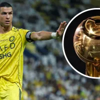 Globe Soccer: Benzema y Firmino despuntan la polémica por el premio de CR7